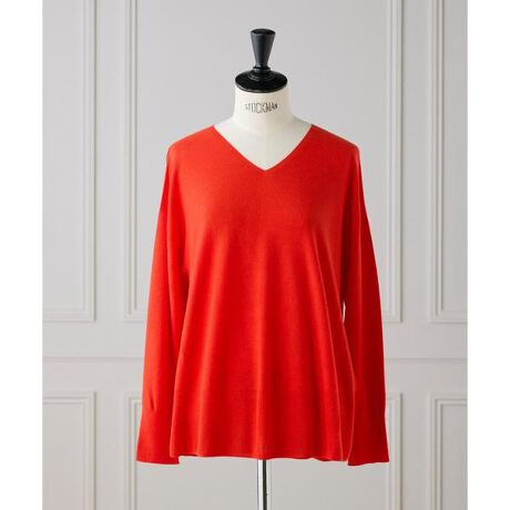 [^ԁF1054170035]fUC悢ACVGbgŁACɂȂEGXg⍘肰ȂJo[ĂjbgvI[o[BD̂Ȃz[K[gŕ҂ݗĂĂ邽߂ς芴ȂKȒSnłBJ߂ȂlbNCƁAfނ@ׂłȂ₩ȃh[viȈۂ^fC[[Xɑ劈̃ACełBfރxxOAANA18.5}CÑE[̍aŃth̃m|[fނɂȂ܂BxxO͑̑@ۂƔׁACȂƐGꍇĂhȂׁA肪ǂDSnłBzɗDAׂ}˔Ă܂BKȒSn͉Ă͂ЂƓ~͒gAʔOɂ킽Sn悭ȂV[YXGRfނłBWHOLE GARMENT^z[K[gГ@쏊ƎŊJE̖Djbgҋ@ɂĕҐꂽDjbgEFABjbg{̎GƌyāAh[v߁A炷DڂȂƂŁA悢Sn܂B WHOLEGARMENTy z[K[ǵAГ@쏊̓o^WłE􂢉fނ̃h}jbgi:10-54170034TvBei摜̏i̓TvłBۂ̏iƂ̓TCYFAfށAfUC̎dl኱ύXɂȂꍇ܂BƖ̊֌WɂAۂ̐iƂ͐FČꍇ܂B܂p\REX}[gtHȂǂ̊ɂA኱iƉ摜̃J[قȂꍇ܂BTCY\L͂܂ŖڈƂȂ܂B