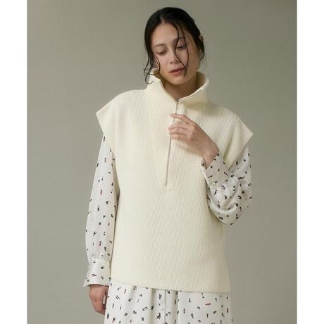 [^ԁF1054170031]fUCӂƂlڂŃb`̂n[tWbṽjbgWBVcJbg\[ɏd˂ăC[hX^Cy݂܂BWbvJċ܂܂ԂĒĂ̂߂łBWbv߂ănClbNƂĂĂ܂BȂŃXJ[g킹₷łBfރZ~шE[fށBEH[ׂ̂юiZ~юjĕҗ܂B}ēKxɐLk`Ԉ肠fނłB܂AƒŎ􂢂łfނłBE􂢉Etgn[tWbvTvBei摜̏i̓TvłBۂ̏iƂ̓TCYFAfށAfUC̎dl኱ύXɂȂꍇ܂BƖ̊֌WɂAۂ̐iƂ͐FČꍇ܂B܂p\REX}[gtHȂǂ̊ɂA኱iƉ摜̃J[قȂꍇ܂BTCY\L͂܂ŖڈƂȂ܂B