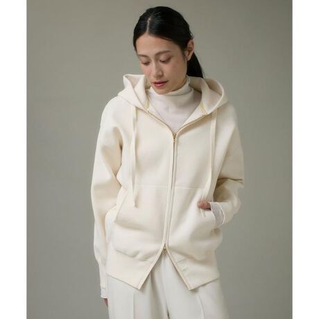 [^ԁF1054178032]fUCӂ݂̂fނŌy₩Ȏdオ̃WbvAbvt[fB[BȂ߂炩ȃjbgŕ҂ݗĂ邱ƂŁAJbg\[Ƃ͂ЂƂႤl邫ꂢ߃X|[eB[ȃACeɎdグ܂BX|fBbVȑfނȂł̗͂̓Iȃt[hƋt@Xi[łȂꊴoBR[gÕCgAE^[ƂĂd󂵁A[܂΃AE^[̒ɒĂł܂BɂE΂zF|CgBXJ[g킹ăJWAAbv̂ fޔɍׂ𑩂˂QȂ(XMŐڒ)ׁ̈AɋC܂݌yオ܂BX|Ŵ悤Ȍyӂ݊ƐLk̎ŁAƂGƗ̓IȕҒnɎdオ܂BEtgWbvE|PbgE􂢉fނ̃jbgiԁF1054170033TvBei摜̏i̓TvłBۂ̏iƂ̓TCYFAfށAfUC̎dl኱ύXɂȂꍇ܂BƖ̊֌WɂAۂ̐iƂ͐FČꍇ܂B܂p\REX}[gtHȂǂ̊ɂA኱iƉ摜̃J[قȂꍇ܂BTCY\L͂܂ŖڈƂȂ܂B