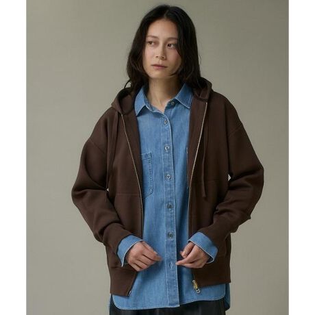 [^ԁF1054178032]fUCӂ݂̂fނŌy₩Ȏdオ̃WbvAbvt[fB[BȂ߂炩ȃjbgŕ҂ݗĂ邱ƂŁAJbg\[Ƃ͂ЂƂႤl邫ꂢ߃X|[eB[ȃACeɎdグ܂BX|fBbVȑfނȂł̗͂̓Iȃt[hƋt@Xi[łȂꊴoBR[gÕCgAE^[ƂĂd󂵁A[܂΃AE^[̒ɒĂł܂BɂE΂zF|CgBXJ[g킹ăJWAAbv̂ fޔɍׂ𑩂˂QȂ(XMŐڒ)ׁ̈AɋC܂݌yオ܂BX|Ŵ悤Ȍyӂ݊ƐLk̎ŁAƂGƗ̓IȕҒnɎdオ܂BEtgWbvE|PbgE􂢉fނ̃jbgiԁF1054170033TvBei摜̏i̓TvłBۂ̏iƂ̓TCYFAfށAfUC̎dl኱ύXɂȂꍇ܂BƖ̊֌WɂAۂ̐iƂ͐FČꍇ܂B܂p\REX}[gtHȂǂ̊ɂA኱iƉ摜̃J[قȂꍇ܂BTCY\L͂܂ŖڈƂȂ܂B