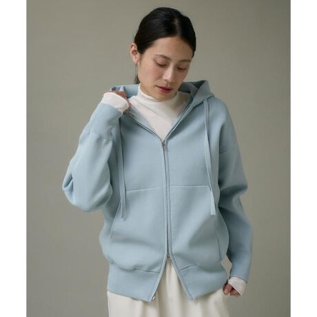 [^ԁF1054178032]fUCӂ݂̂fނŌy₩Ȏdオ̃WbvAbvt[fB[BȂ߂炩ȃjbgŕ҂ݗĂ邱ƂŁAJbg\[Ƃ͂ЂƂႤl邫ꂢ߃X|[eB[ȃACeɎdグ܂BX|fBbVȑfނȂł̗͂̓Iȃt[hƋt@Xi[łȂꊴoBR[gÕCgAE^[ƂĂd󂵁A[܂΃AE^[̒ɒĂł܂BɂE΂zF|CgBXJ[g킹ăJWAAbv̂ fޔɍׂ𑩂˂QȂ(XMŐڒ)ׁ̈AɋC܂݌yオ܂BX|Ŵ悤Ȍyӂ݊ƐLk̎ŁAƂGƗ̓IȕҒnɎdオ܂BEtgWbvE|PbgE􂢉fނ̃jbgiԁF1054170033TvBei摜̏i̓TvłBۂ̏iƂ̓TCYFAfށAfUC̎dl኱ύXɂȂꍇ܂BƖ̊֌WɂAۂ̐iƂ͐FČꍇ܂B܂p\REX}[gtHȂǂ̊ɂA኱iƉ摜̃J[قȂꍇ܂BTCY\L͂܂ŖڈƂȂ܂B