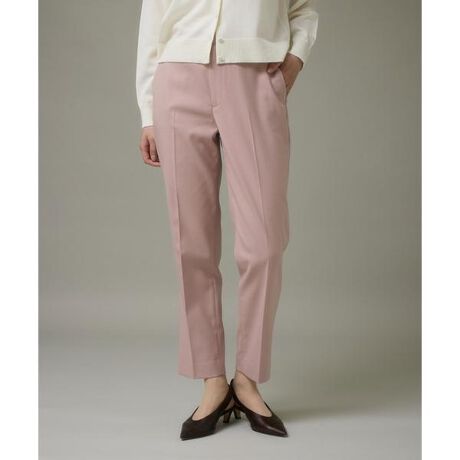 [^ԁF1050161001]fUCLC߂ɂJWAɂĂx[VbNpcBS̃p^[Z^[vX̃fBe[ŋrASn̗ǂ˔ėp̍pcłBEGXg͂ƎdグȂÂ݃SdlŒp闚Sn̗ǂvX܂Bfރ\tgȔGƁANAȕ\ʊ̃TL\j[fށB_炩ȃ^b`ƒǂXgb`AɁANт{vX鎖ŉKȒpĂ܂BjAX̂閾邭LCȃIWiJ[ƃEH[̂TOPO[ANVJȐ璹̐߂œWJ܂BE􂢉E|PbgEEGXgSdlfނ̃Chpci:1050161002TvBei摜̏i̓TvłBۂ̏iƂ̓TCYFAfށAfUC̎dl኱ύXɂȂꍇ܂BƖ̊֌WɂAۂ̐iƂ͐FČꍇ܂B܂p\REX}[gtHȂǂ̊ɂA኱iƉ摜̃J[قȂꍇ܂B