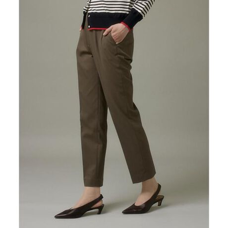 [^ԁF1050161001]fUCLC߂ɂJWAɂĂx[VbNpcBS̃p^[Z^[vX̃fBe[ŋrASn̗ǂ˔ėp̍pcłBEGXg͂ƎdグȂÂ݃SdlŒp闚Sn̗ǂvX܂Bfރ\tgȔGƁANAȕ\ʊ̃TL\j[fށB_炩ȃ^b`ƒǂXgb`AɁANт{vX鎖ŉKȒpĂ܂BjAX̂閾邭LCȃIWiJ[ƃEH[̂TOPO[ANVJȐ璹̐߂œWJ܂BE􂢉E|PbgEEGXgSdlfނ̃Chpci:1050161002TvBei摜̏i̓TvłBۂ̏iƂ̓TCYFAfށAfUC̎dl኱ύXɂȂꍇ܂BƖ̊֌WɂAۂ̐iƂ͐FČꍇ܂B܂p\REX}[gtHȂǂ̊ɂA኱iƉ摜̃J[قȂꍇ܂B