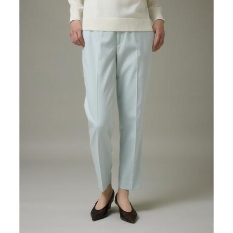 [^ԁF1050161001]fUCLC߂ɂJWAɂĂx[VbNpcBS̃p^[Z^[vX̃fBe[ŋrASn̗ǂ˔ėp̍pcłBEGXg͂ƎdグȂÂ݃SdlŒp闚Sn̗ǂvX܂Bfރ\tgȔGƁANAȕ\ʊ̃TL\j[fށB_炩ȃ^b`ƒǂXgb`AɁANт{vX鎖ŉKȒpĂ܂BjAX̂閾邭LCȃIWiJ[ƃEH[̂TOPO[ANVJȐ璹̐߂œWJ܂BE􂢉E|PbgEEGXgSdlfނ̃Chpci:1050161002TvBei摜̏i̓TvłBۂ̏iƂ̓TCYFAfށAfUC̎dl኱ύXɂȂꍇ܂BƖ̊֌WɂAۂ̐iƂ͐FČꍇ܂B܂p\REX}[gtHȂǂ̊ɂA኱iƉ摜̃J[قȂꍇ܂B