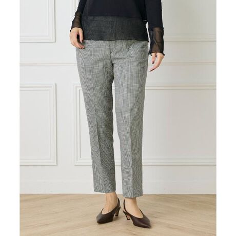 [^ԁF1050161001]fUCLC߂ɂJWAɂĂx[VbNpcBS̃p^[Z^[vX̃fBe[ŋrASn̗ǂ˔ėp̍pcłBEGXg͂ƎdグȂÂ݃SdlŒp闚Sn̗ǂvX܂Bfރ\tgȔGƁANAȕ\ʊ̃TL\j[fށB_炩ȃ^b`ƒǂXgb`AɁANт{vX鎖ŉKȒpĂ܂BjAX̂閾邭LCȃIWiJ[ƃEH[̂TOPO[ANVJȐ璹̐߂œWJ܂BE􂢉E|PbgEEGXgSdlfނ̃Chpci:1050161002TvBei摜̏i̓TvłBۂ̏iƂ̓TCYFAfށAfUC̎dl኱ύXɂȂꍇ܂BƖ̊֌WɂAۂ̐iƂ͐FČꍇ܂B܂p\REX}[gtHȂǂ̊ɂA኱iƉ摜̃J[قȂꍇ܂B