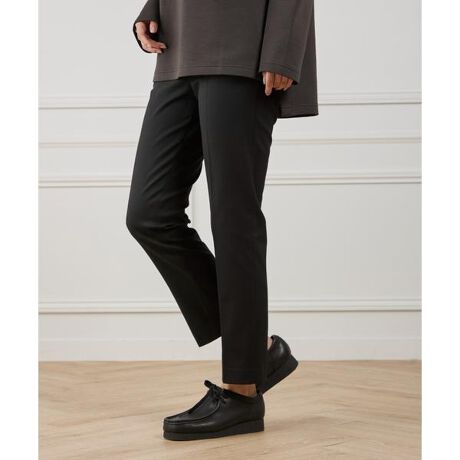 [^ԁF1050161001]fUCLC߂ɂJWAɂĂx[VbNpcBS̃p^[Z^[vX̃fBe[ŋrASn̗ǂ˔ėp̍pcłBEGXg͂ƎdグȂÂ݃SdlŒp闚Sn̗ǂvX܂Bfރ\tgȔGƁANAȕ\ʊ̃TL\j[fށB_炩ȃ^b`ƒǂXgb`AɁANт{vX鎖ŉKȒpĂ܂BjAX̂閾邭LCȃIWiJ[ƃEH[̂TOPO[ANVJȐ璹̐߂œWJ܂BE􂢉E|PbgEEGXgSdlfނ̃Chpci:1050161002TvBei摜̏i̓TvłBۂ̏iƂ̓TCYFAfށAfUC̎dl኱ύXɂȂꍇ܂BƖ̊֌WɂAۂ̐iƂ͐FČꍇ܂B܂p\REX}[gtHȂǂ̊ɂA኱iƉ摜̃J[قȂꍇ܂B