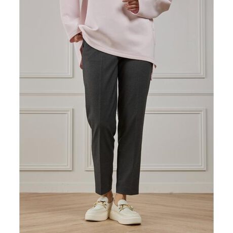 [^ԁF1050161001]fUCLC߂ɂJWAɂĂx[VbNpcBS̃p^[Z^[vX̃fBe[ŋrASn̗ǂ˔ėp̍pcłBEGXg͂ƎdグȂÂ݃SdlŒp闚Sn̗ǂvX܂Bfރ\tgȔGƁANAȕ\ʊ̃TL\j[fށB_炩ȃ^b`ƒǂXgb`AɁANт{vX鎖ŉKȒpĂ܂BjAX̂閾邭LCȃIWiJ[ƃEH[̂TOPO[ANVJȐ璹̐߂œWJ܂BE􂢉E|PbgEEGXgSdlfނ̃Chpci:1050161002TvBei摜̏i̓TvłBۂ̏iƂ̓TCYFAfށAfUC̎dl኱ύXɂȂꍇ܂BƖ̊֌WɂAۂ̐iƂ͐FČꍇ܂B܂p\REX}[gtHȂǂ̊ɂA኱iƉ摜̃J[قȂꍇ܂B