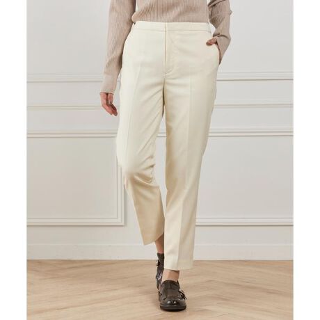 [^ԁF1050161001]fUCLC߂ɂJWAɂĂx[VbNpcBS̃p^[Z^[vX̃fBe[ŋrASn̗ǂ˔ėp̍pcłBEGXg͂ƎdグȂÂ݃SdlŒp闚Sn̗ǂvX܂Bfރ\tgȔGƁANAȕ\ʊ̃TL\j[fށB_炩ȃ^b`ƒǂXgb`AɁANт{vX鎖ŉKȒpĂ܂BjAX̂閾邭LCȃIWiJ[ƃEH[̂TOPO[ANVJȐ璹̐߂œWJ܂BE􂢉E|PbgEEGXgSdlfނ̃Chpci:1050161002TvBei摜̏i̓TvłBۂ̏iƂ̓TCYFAfށAfUC̎dl኱ύXɂȂꍇ܂BƖ̊֌WɂAۂ̐iƂ͐FČꍇ܂B܂p\REX}[gtHȂǂ̊ɂA኱iƉ摜̃J[قȂꍇ܂B