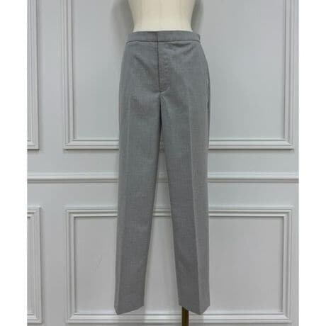 [^ԁF1050161001]fUCLC߂ɂJWAɂĂx[VbNpcBS̃p^[Z^[vX̃fBe[ŋrASn̗ǂ˔ėp̍pcłBEGXg͂ƎdグȂÂ݃SdlŒp闚Sn̗ǂvX܂Bfރ\tgȔGƁANAȕ\ʊ̃TL\j[fށB_炩ȃ^b`ƒǂXgb`AɁANт{vX鎖ŉKȒpĂ܂BjAX̂閾邭LCȃIWiJ[ƃEH[̂TOPO[ANVJȐ璹̐߂œWJ܂BE􂢉E|PbgEEGXgSdlfނ̃Chpci:1050161002TvBei摜̏i̓TvłBۂ̏iƂ̓TCYFAfށAfUC̎dl኱ύXɂȂꍇ܂BƖ̊֌WɂAۂ̐iƂ͐FČꍇ܂B܂p\REX}[gtHȂǂ̊ɂA኱iƉ摜̃J[قȂꍇ܂B