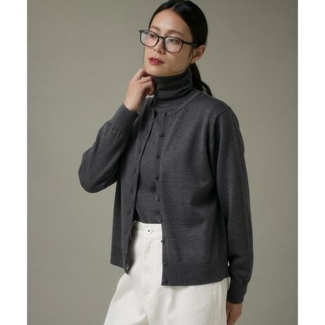 [^ԁF1050178005]fUCƓxl߂ŕ҂܂Ă̂Ńb`A^ꂵɂȂĂ܂Bx[VbNȃJ[fBKȂ̂ŁA|CgƂČԂɃOOe[v̗pA܂Ltt邱ƂŏiȈۂɎdグĂĂ܂BEGXg͒߂Ȃ悤Aڂ̓ułA҂ݑgDʏƂ͕ςĂAƂ悤HvĂ܂BuŜɃXgb`gpAr܂ۂ̂Ƃz[h͕ۂA̐LтyHv{Ă܂BJ}[Ƃx[VbNȃfUCȂA炵VGbgɂȂ悤Ă܂BfރC^AmE[̑\iłHARMONY4.0́AC^A̍DYrGɖ{ЂFILATURA DI TOLLEGNOЂ̎vx[VbNуE[łB100I[XgAỸmE[݂̂gpĂ܂BaсEF͑SĎЍHōsĂAɂψȃNIeB[Ƃӂ݂̂鎅̃O[hێĂ܂BE􂢉Etg݃{^fނ̃N[lbNjbgiԁF1050170006fނ̃^[glbNjbgiԁF1050170007fނ̒J[fBKiԁF1050178008TvBei摜̏i̓TvłBۂ̏iƂ̓TCYFAfށAfUC̎dl኱ύXɂȂꍇ܂BƖ̊֌WɂAۂ̐iƂ͐FČꍇ܂B܂p\REX}[gtHȂǂ̊ɂA኱iƉ摜̃J[قȂꍇ܂BTCY\L͂܂ŖڈƂȂ܂B