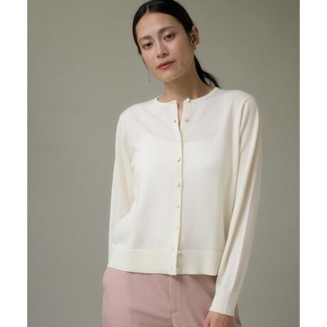 [^ԁF1050178005]fUCƓxl߂ŕ҂܂Ă̂Ńb`A^ꂵɂȂĂ܂Bx[VbNȃJ[fBKȂ̂ŁA|CgƂČԂɃOOe[v̗pA܂Ltt邱ƂŏiȈۂɎdグĂĂ܂BEGXg͒߂Ȃ悤Aڂ̓ułA҂ݑgDʏƂ͕ςĂAƂ悤HvĂ܂BuŜɃXgb`gpAr܂ۂ̂Ƃz[h͕ۂA̐LтyHv{Ă܂BJ}[Ƃx[VbNȃfUCȂA炵VGbgɂȂ悤Ă܂BfރC^AmE[̑\iłHARMONY4.0́AC^A̍DYrGɖ{ЂFILATURA DI TOLLEGNOЂ̎vx[VbNуE[łB100I[XgAỸmE[݂̂gpĂ܂BaсEF͑SĎЍHōsĂAɂψȃNIeB[Ƃӂ݂̂鎅̃O[hێĂ܂BE􂢉Etg݃{^fނ̃N[lbNjbgiԁF1050170006fނ̃^[glbNjbgiԁF1050170007fނ̒J[fBKiԁF1050178008TvBei摜̏i̓TvłBۂ̏iƂ̓TCYFAfށAfUC̎dl኱ύXɂȂꍇ܂BƖ̊֌WɂAۂ̐iƂ͐FČꍇ܂B܂p\REX}[gtHȂǂ̊ɂA኱iƉ摜̃J[قȂꍇ܂BTCY\L͂܂ŖڈƂȂ܂B