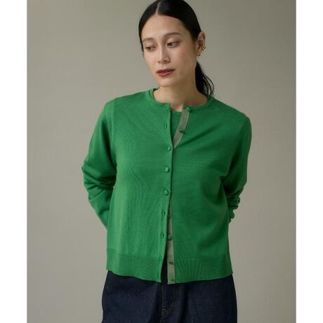 [^ԁF1050178005]fUCƓxl߂ŕ҂܂Ă̂Ńb`A^ꂵɂȂĂ܂Bx[VbNȃJ[fBKȂ̂ŁA|CgƂČԂɃOOe[v̗pA܂Ltt邱ƂŏiȈۂɎdグĂĂ܂BEGXg͒߂Ȃ悤Aڂ̓ułA҂ݑgDʏƂ͕ςĂAƂ悤HvĂ܂BuŜɃXgb`gpAr܂ۂ̂Ƃz[h͕ۂA̐LтyHv{Ă܂BJ}[Ƃx[VbNȃfUCȂA炵VGbgɂȂ悤Ă܂BfރC^AmE[̑\iłHARMONY4.0́AC^A̍DYrGɖ{ЂFILATURA DI TOLLEGNOЂ̎vx[VbNуE[łB100I[XgAỸmE[݂̂gpĂ܂BaсEF͑SĎЍHōsĂAɂψȃNIeB[Ƃӂ݂̂鎅̃O[hێĂ܂BE􂢉Etg݃{^fނ̃N[lbNjbgiԁF1050170006fނ̃^[glbNjbgiԁF1050170007fނ̒J[fBKiԁF1050178008TvBei摜̏i̓TvłBۂ̏iƂ̓TCYFAfށAfUC̎dl኱ύXɂȂꍇ܂BƖ̊֌WɂAۂ̐iƂ͐FČꍇ܂B܂p\REX}[gtHȂǂ̊ɂA኱iƉ摜̃J[قȂꍇ܂BTCY\L͂܂ŖڈƂȂ܂B