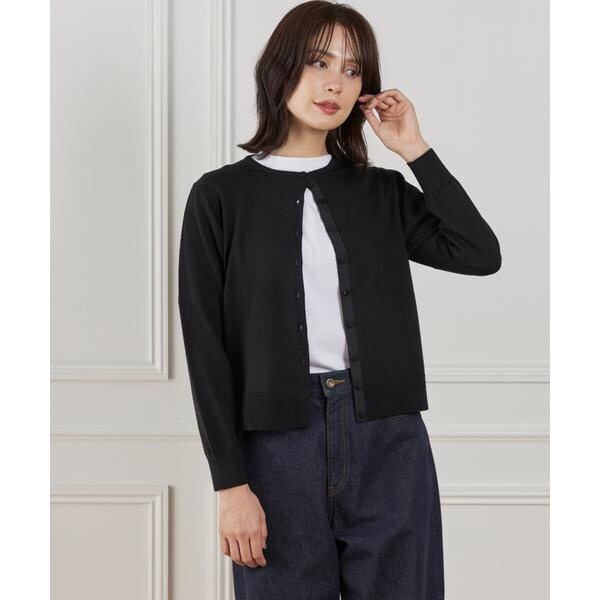 ケーブベスト | フラボア(FRAPBOIS) | マルイウェブチャネル