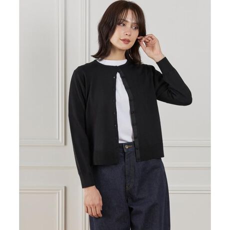 [^ԁF1050178005]fUCƓxl߂ŕ҂܂Ă̂Ńb`A^ꂵɂȂĂ܂Bx[VbNȃJ[fBKȂ̂ŁA|CgƂČԂɃOOe[v̗pA܂Ltt邱ƂŏiȈۂɎdグĂĂ܂BEGXg͒߂Ȃ悤Aڂ̓ułA҂ݑgDʏƂ͕ςĂAƂ悤HvĂ܂BuŜɃXgb`gpAr܂ۂ̂Ƃz[h͕ۂA̐LтyHv{Ă܂BJ}[Ƃx[VbNȃfUCȂA炵VGbgɂȂ悤Ă܂BfރC^AmE[̑\iłHARMONY4.0́AC^A̍DYrGɖ{ЂFILATURA DI TOLLEGNOЂ̎vx[VbNуE[łB100I[XgAỸmE[݂̂gpĂ܂BaсEF͑SĎЍHōsĂAɂψȃNIeB[Ƃӂ݂̂鎅̃O[hێĂ܂BE􂢉Etg݃{^fނ̃N[lbNjbgiԁF1050170006fނ̃^[glbNjbgiԁF1050170007fނ̒J[fBKiԁF1050178008TvBei摜̏i̓TvłBۂ̏iƂ̓TCYFAfށAfUC̎dl኱ύXɂȂꍇ܂BƖ̊֌WɂAۂ̐iƂ͐FČꍇ܂B܂p\REX}[gtHȂǂ̊ɂA኱iƉ摜̃J[قȂꍇ܂BTCY\L͂܂ŖڈƂȂ܂B