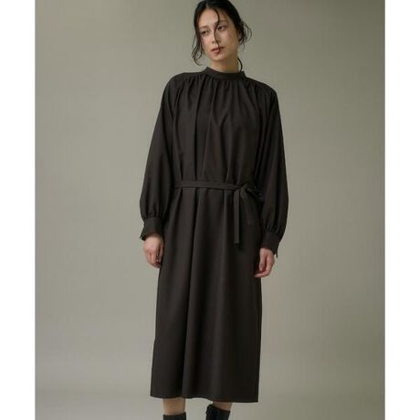 [^ԁF1054121026]fUCfފ𐶂MU[fBeB[|CgACVGbg̃s[XBñ{̓{E^CƃEGXgxgpłA̓̋CŃAW\łBE[100̑fފb`ȋCĂĂ郏s[XłBf90^2Super120S'̃E[100fށBE[100łɂւ炸Aƍ@̂悤ȏ_炩Ɗ炩fނłBXP[It(E[̑@ۂ̕\wɂ؏̕𗎂ƂH){łȂ߂炩\ASuper120S'ׂ̌̍܂čŎ􂢂ł@\Ă܂BE􂢉Et@Xi[Eܕfރ{OE|PbgEO2WAYEnEx[W(42)̂݃y`R[gtfނ̃uEXiԁF1054181024fނ̃uEXiԁF1054182025TvBei摜̏i̓TvłBۂ̏iƂ̓TCYFAfށAfUC̎dl኱ύXɂȂꍇ܂BƖ̊֌WɂAۂ̐iƂ͐FČꍇ܂B܂p\REX}[gtHȂǂ̊ɂA኱iƉ摜̃J[قȂꍇ܂BTCY\L͂܂ŖڈƂȂ܂B