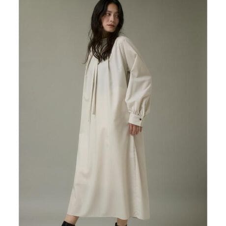 [^ԁF1054121026]fUCfފ𐶂MU[fBeB[|CgACVGbg̃s[XBñ{̓{E^CƃEGXgxgpłA̓̋CŃAW\łBE[100̑fފb`ȋCĂĂ郏s[XłBf90^2Super120S'̃E[100fށBE[100łɂւ炸Aƍ@̂悤ȏ_炩Ɗ炩fނłBXP[It(E[̑@ۂ̕\wɂ؏̕𗎂ƂH){łȂ߂炩\ASuper120S'ׂ̌̍܂čŎ􂢂ł@\Ă܂BE􂢉Et@Xi[Eܕfރ{OE|PbgEO2WAYEnEx[W(42)̂݃y`R[gtfނ̃uEXiԁF1054181024fނ̃uEXiԁF1054182025TvBei摜̏i̓TvłBۂ̏iƂ̓TCYFAfށAfUC̎dl኱ύXɂȂꍇ܂BƖ̊֌WɂAۂ̐iƂ͐FČꍇ܂B܂p\REX}[gtHȂǂ̊ɂA኱iƉ摜̃J[قȂꍇ܂BTCY\L͂܂ŖڈƂȂ܂B