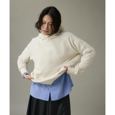 [^ԁF1050190102]fUCԂ݂̒藠уV[YSj[A܂Bx[VbNȃfUC̃t[fbhvI[o[BXeb`[N܂̃e[vg̃fBe[ATCYɍS蒅Sn̗ǂӎ܂Byď_炩fފVvȃfUC͔ėpALR[fBl[gɊp܂Bfޒ݂҂݋@ōꂽ̗ѐngpBʐYɌȂ`̋ZpA݂҂݂́A1Ԃ1[g̐nݏoȂɂ܂Ȃ@B̌ʁA_炩AӂݖLȐn𐶂݁ALkۉAϋv𕹂܂Bfނ̃JbgiԁF1050198106TvBei摜̏i̓TvłBۂ̏iƂ̓TCYFAfށAfUC̎dl኱ύXɂȂꍇ܂BƖ̊֌WɂAۂ̐iƂ͐FČꍇ܂B܂p\REX}[gtHȂǂ̊ɂA኱iƉ摜̃J[قȂꍇ܂BTCY\L͂܂ŖڈƂȂ܂B