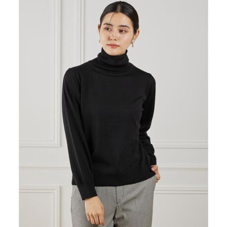 [^ԁF1050170007]fUCƓxl߂ŕ҂܂Ă̂Ńb`A^ꂵɂȂĂ܂B^[glbN̋܂11RIBɂ邱ƂɂؚƏiASnꂵȂȂ悤eV⃊u̕ʂɂׂwĂĂ܂BEGXg͒߂Ȃ悤Aڂ̓ułA҂ݑgDʏƂ͕ςĂAƂ悤HvĂ܂BuŜɃXgb`gpAr܂ۂ̂Ƃz[h͕ۂA̐LтyHv{Ă܂BJ}[Ƃx[VbNȃfUCȂA炵VGbgɂȂ悤Ă܂BfރC^AmE[̑\iłHARMONY4.0́AC^A̍DYrGɖ{ЂFILATURA DI TOLLEGNOЂ̎vx[VbNуE[łB100I[XgAỸmE[݂̂gpĂ܂BaсEF͑SĎЍHōsĂAɂψȃNIeB[Ƃӂ݂̂鎅̃O[hێĂ܂BE􂢉fނ̃N[lbNjbgiԁF1050170006fނ̃N[lbNJ[fBKiԁF1050178005fނ̒J[fBKiԁF1050178008TvBei摜̏i̓TvłBۂ̏iƂ̓TCYFAfށAfUC̎dl኱ύXɂȂꍇ܂BƖ̊֌WɂAۂ̐iƂ͐FČꍇ܂B܂p\REX}[gtHȂǂ̊ɂA኱iƉ摜̃J[قȂꍇ܂BTCY\L͂܂ŖڈƂȂ܂B