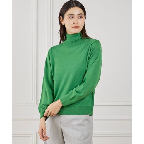 [^ԁF1050170007]fUCƓxl߂ŕ҂܂Ă̂Ńb`A^ꂵɂȂĂ܂B^[glbN̋܂11RIBɂ邱ƂɂؚƏiASnꂵȂȂ悤eV⃊u̕ʂɂׂwĂĂ܂BEGXg͒߂Ȃ悤Aڂ̓ułA҂ݑgDʏƂ͕ςĂAƂ悤HvĂ܂BuŜɃXgb`gpAr܂ۂ̂Ƃz[h͕ۂA̐LтyHv{Ă܂BJ}[Ƃx[VbNȃfUCȂA炵VGbgɂȂ悤Ă܂BfރC^AmE[̑\iłHARMONY4.0́AC^A̍DYrGɖ{ЂFILATURA DI TOLLEGNOЂ̎vx[VbNуE[łB100I[XgAỸmE[݂̂gpĂ܂BaсEF͑SĎЍHōsĂAɂψȃNIeB[Ƃӂ݂̂鎅̃O[hێĂ܂BE􂢉fނ̃N[lbNjbgiԁF1050170006fނ̃N[lbNJ[fBKiԁF1050178005fނ̒J[fBKiԁF1050178008TvBei摜̏i̓TvłBۂ̏iƂ̓TCYFAfށAfUC̎dl኱ύXɂȂꍇ܂BƖ̊֌WɂAۂ̐iƂ͐FČꍇ܂B܂p\REX}[gtHȂǂ̊ɂA኱iƉ摜̃J[قȂꍇ܂BTCY\L͂܂ŖڈƂȂ܂B