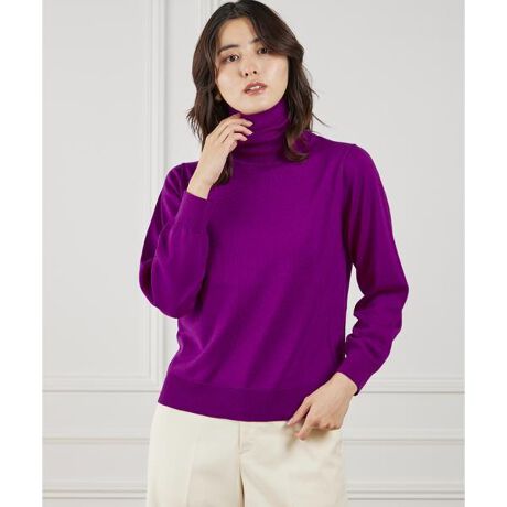 [^ԁF1050170007]fUCƓxl߂ŕ҂܂Ă̂Ńb`A^ꂵɂȂĂ܂B^[glbN̋܂11RIBɂ邱ƂɂؚƏiASnꂵȂȂ悤eV⃊u̕ʂɂׂwĂĂ܂BEGXg͒߂Ȃ悤Aڂ̓ułA҂ݑgDʏƂ͕ςĂAƂ悤HvĂ܂BuŜɃXgb`gpAr܂ۂ̂Ƃz[h͕ۂA̐LтyHv{Ă܂BJ}[Ƃx[VbNȃfUCȂA炵VGbgɂȂ悤Ă܂BfރC^AmE[̑\iłHARMONY4.0́AC^A̍DYrGɖ{ЂFILATURA DI TOLLEGNOЂ̎vx[VbNуE[łB100I[XgAỸmE[݂̂gpĂ܂BaсEF͑SĎЍHōsĂAɂψȃNIeB[Ƃӂ݂̂鎅̃O[hێĂ܂BE􂢉fނ̃N[lbNjbgiԁF1050170006fނ̃N[lbNJ[fBKiԁF1050178005fނ̒J[fBKiԁF1050178008TvBei摜̏i̓TvłBۂ̏iƂ̓TCYFAfށAfUC̎dl኱ύXɂȂꍇ܂BƖ̊֌WɂAۂ̐iƂ͐FČꍇ܂B܂p\REX}[gtHȂǂ̊ɂA኱iƉ摜̃J[قȂꍇ܂BTCY\L͂܂ŖڈƂȂ܂B