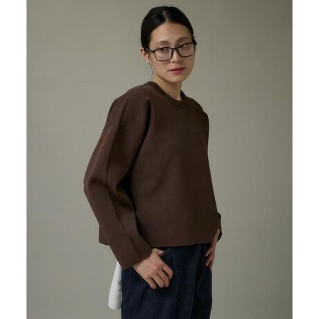 [^ԁF1054170033]fUCgЁA͂肵蒅Ă悤͂Z߂ɂXgƗVGbgŔoBgh̃X|[cGbZXӎX|fBbVȑfނłӂ݂ɌŷłB1ł͂Vc┖̃Jbg\[ƃC[hăAWĂ̂߂łB݂̓ɂ肰ȂE΂zF|CgIfޔɍׂ𑩂˂QȂ(XMŐڒ)ׁ̈AɋC܂݌yオ܂BX|Ŵ悤Ȍyӂ݊ƐLk̎ŁAƂGƗ̓IȕҒnɎdオ܂BE􂢉fނ̃jbgiԁF1054178032TvBei摜̏i̓TvłBۂ̏iƂ̓TCYFAfށAfUC̎dl኱ύXɂȂꍇ܂BƖ̊֌WɂAۂ̐iƂ͐FČꍇ܂B܂p\REX}[gtHȂǂ̊ɂA኱iƉ摜̃J[قȂꍇ܂BTCY\L͂܂ŖڈƂȂ܂B