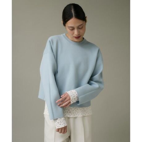 [^ԁF1054170033]fUCgЁA͂肵蒅Ă悤͂Z߂ɂXgƗVGbgŔoBgh̃X|[cGbZXӎX|fBbVȑfނłӂ݂ɌŷłB1ł͂Vc┖̃Jbg\[ƃC[hăAWĂ̂߂łB݂̓ɂ肰ȂE΂zF|CgIfޔɍׂ𑩂˂QȂ(XMŐڒ)ׁ̈AɋC܂݌yオ܂BX|Ŵ悤Ȍyӂ݊ƐLk̎ŁAƂGƗ̓IȕҒnɎdオ܂BE􂢉fނ̃jbgiԁF1054178032TvBei摜̏i̓TvłBۂ̏iƂ̓TCYFAfށAfUC̎dl኱ύXɂȂꍇ܂BƖ̊֌WɂAۂ̐iƂ͐FČꍇ܂B܂p\REX}[gtHȂǂ̊ɂA኱iƉ摜̃J[قȂꍇ܂BTCY\L͂܂ŖڈƂȂ܂B