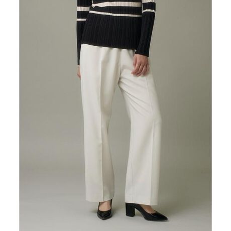 [^ԁF1054161028]fUCZ^[vXŃLCɎdグXg[gpcBEGXg̓I[SCŗSn悭ydlBVv݌vŃjbgVcȂǂƂ̑ǂAy񂾂ǃLCĂfC[Ɋ􂷂pcłBfރE[^b`̃|GXetmfނłBE[̂悤ȕ\ʂƕłȂA|GXẽC[W[PA𕹂܂B܂A{̃E[ȂyʂŃGA[ȑfފ͉KȒSn̗ǂ܂BEH[̂\tgȕœƓ̍\fނłBE􂢉EEGXgSdlE|Pbg蓯fނ̃s[XiԁF1054121027fނ̃XJ[giԁF1054152029TvBei摜̏i̓TvłBۂ̏iƂ̓TCYFAfށAfUC̎dl኱ύXɂȂꍇ܂BƖ̊֌WɂAۂ̐iƂ͐FČꍇ܂B܂p\REX}[gtHȂǂ̊ɂA኱iƉ摜̃J[قȂꍇ܂BTCY\L͂܂ŖڈƂȂ܂B