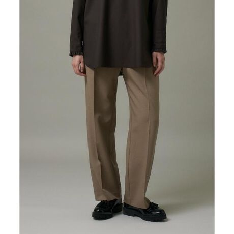 [^ԁF1054161028]fUCZ^[vXŃLCɎdグXg[gpcBEGXg̓I[SCŗSn悭ydlBVv݌vŃjbgVcȂǂƂ̑ǂAy񂾂ǃLCĂfC[Ɋ􂷂pcłBfރE[^b`̃|GXetmfނłBE[̂悤ȕ\ʂƕłȂA|GXẽC[W[PA𕹂܂B܂A{̃E[ȂyʂŃGA[ȑfފ͉KȒSn̗ǂ܂BEH[̂\tgȕœƓ̍\fނłBE􂢉EEGXgSdlE|Pbg蓯fނ̃s[XiԁF1054121027fނ̃XJ[giԁF1054152029TvBei摜̏i̓TvłBۂ̏iƂ̓TCYFAfށAfUC̎dl኱ύXɂȂꍇ܂BƖ̊֌WɂAۂ̐iƂ͐FČꍇ܂B܂p\REX}[gtHȂǂ̊ɂA኱iƉ摜̃J[قȂꍇ܂BTCY\L͂܂ŖڈƂȂ܂B