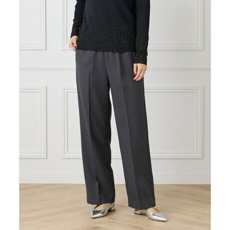 [^ԁF1054161028]fUCZ^[vXŃLCɎdグXg[gpcBEGXg̓I[SCŗSn悭ydlBVv݌vŃjbgVcȂǂƂ̑ǂAy񂾂ǃLCĂfC[Ɋ􂷂pcłBfރE[^b`̃|GXetmfނłBE[̂悤ȕ\ʂƕłȂA|GXẽC[W[PA𕹂܂B܂A{̃E[ȂyʂŃGA[ȑfފ͉KȒSn̗ǂ܂BEH[̂\tgȕœƓ̍\fނłBE􂢉EEGXgSdlE|Pbg蓯fނ̃s[XiԁF1054121027fނ̃XJ[giԁF1054152029TvBei摜̏i̓TvłBۂ̏iƂ̓TCYFAfށAfUC̎dl኱ύXɂȂꍇ܂BƖ̊֌WɂAۂ̐iƂ͐FČꍇ܂B܂p\REX}[gtHȂǂ̊ɂA኱iƉ摜̃J[قȂꍇ܂BTCY\L͂܂ŖڈƂȂ܂B