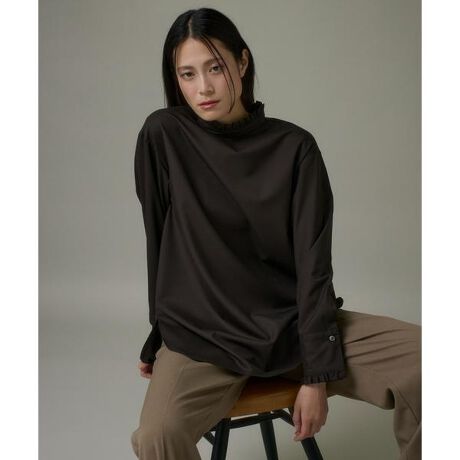 [^ԁF1054182025]fUC܂Ƒ̃tfBeB[|Cg̃X^hJ[uEXBwS̃qNJdlobNX^C̃ANZgɂȂA߂̒ŃqbvJo[AꖇŗlɂȂfUCɎdグ܂B͖tʒuőЂ̒߂\łBf90^2Super120S'̃E[100fށBE[100łɂւ炸Aƍ@̂悤ȏ_炩Ɗ炩fނłBXP[It(E[̑@ۂ̕\wɂ؏̕𗎂ƂH){łȂ߂炩\ASuper120S'ׂ̌̍܂čŎ􂢂ł@\Ă܂BElbN{^E􂢉fނ̃VciԁF1054181024fނ̃s[XiԁF1054121026TvBei摜̏i̓TvłBۂ̏iƂ̓TCYFAfށAfUC̎dl኱ύXɂȂꍇ܂BƖ̊֌WɂAۂ̐iƂ͐FČꍇ܂B܂p\REX}[gtHȂǂ̊ɂA኱iƉ摜̃J[قȂꍇ܂BTCY\L͂܂ŖڈƂȂ܂B