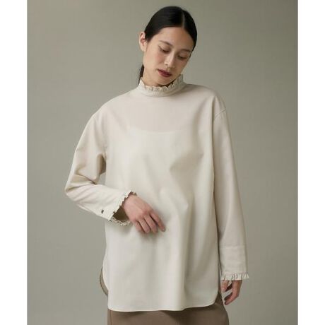 [^ԁF1054182025]fUC܂Ƒ̃tfBeB[|Cg̃X^hJ[uEXBwS̃qNJdlobNX^C̃ANZgɂȂA߂̒ŃqbvJo[AꖇŗlɂȂfUCɎdグ܂B͖tʒuőЂ̒߂\łBf90^2Super120S'̃E[100fށBE[100łɂւ炸Aƍ@̂悤ȏ_炩Ɗ炩fނłBXP[It(E[̑@ۂ̕\wɂ؏̕𗎂ƂH){łȂ߂炩\ASuper120S'ׂ̌̍܂čŎ􂢂ł@\Ă܂BElbN{^E􂢉fނ̃VciԁF1054181024fނ̃s[XiԁF1054121026TvBei摜̏i̓TvłBۂ̏iƂ̓TCYFAfށAfUC̎dl኱ύXɂȂꍇ܂BƖ̊֌WɂAۂ̐iƂ͐FČꍇ܂B܂p\REX}[gtHȂǂ̊ɂA኱iƉ摜̃J[قȂꍇ܂BTCY\L͂܂ŖڈƂȂ܂B