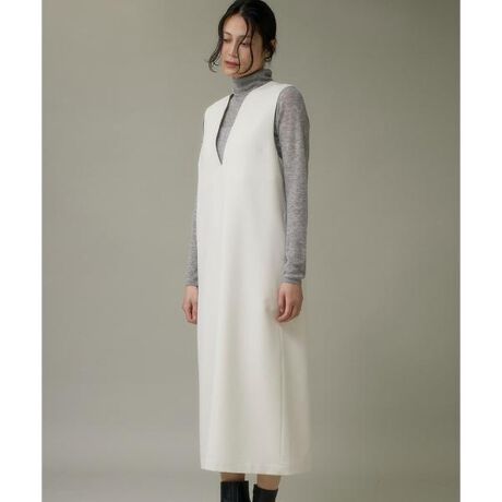 [^ԁF1054121027]fUCJ[u܂̃fUC|Cg̃Wp[XJ[gBobNX^CɃ_[c鎖ŃEGXg肳A炢_炩ȃVGbgɎdグ܂B͍L߂ɂƂAjbg{[̃uEXȂǂƂC[h₷݌vAlXȃR[fBl[gy߂郏s[XłBfރE[^b`̃|GXetmfނłBE[̂悤ȕ\ʂƕłȂA|GXẽC[W[PA𕹂܂B܂A{̃E[ȂyʂŃGA[ȑfފ͉KȒSn̗ǂ܂BEH[̂\tgȕœƓ̍\fނłBEnE􂢉fނ̃pciԁF1054161028fނ̃XJ[giԁF1054152029TvBei摜̏i̓TvłBۂ̏iƂ̓TCYFAfށAfUC̎dl኱ύXɂȂꍇ܂BƖ̊֌WɂAۂ̐iƂ͐FČꍇ܂B܂p\REX}[gtHȂǂ̊ɂA኱iƉ摜̃J[قȂꍇ܂BTCY\L͂܂ŖڈƂȂ܂B