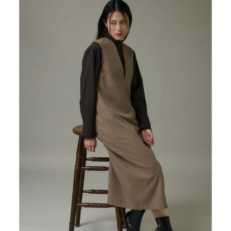 [^ԁF1054121027]fUCJ[u܂̃fUC|Cg̃Wp[XJ[gBobNX^CɃ_[c鎖ŃEGXg肳A炢_炩ȃVGbgɎdグ܂B͍L߂ɂƂAjbg{[̃uEXȂǂƂC[h₷݌vAlXȃR[fBl[gy߂郏s[XłBfރE[^b`̃|GXetmfނłBE[̂悤ȕ\ʂƕłȂA|GXẽC[W[PA𕹂܂B܂A{̃E[ȂyʂŃGA[ȑfފ͉KȒSn̗ǂ܂BEH[̂\tgȕœƓ̍\fނłBEnE􂢉fނ̃pciԁF1054161028fނ̃XJ[giԁF1054152029TvBei摜̏i̓TvłBۂ̏iƂ̓TCYFAfށAfUC̎dl኱ύXɂȂꍇ܂BƖ̊֌WɂAۂ̐iƂ͐FČꍇ܂B܂p\REX}[gtHȂǂ̊ɂA኱iƉ摜̃J[قȂꍇ܂BTCY\L͂܂ŖڈƂȂ܂B