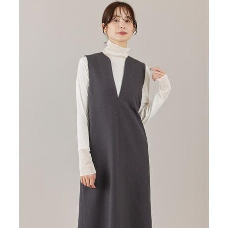 [^ԁF1054121027]fUCJ[u܂̃fUC|Cg̃Wp[XJ[gBobNX^CɃ_[c鎖ŃEGXg肳A炢_炩ȃVGbgɎdグ܂B͍L߂ɂƂAjbg{[̃uEXȂǂƂC[h₷݌vAlXȃR[fBl[gy߂郏s[XłBfރE[^b`̃|GXetmfނłBE[̂悤ȕ\ʂƕłȂA|GXẽC[W[PA𕹂܂B܂A{̃E[ȂyʂŃGA[ȑfފ͉KȒSn̗ǂ܂BEH[̂\tgȕœƓ̍\fނłBEnE􂢉fނ̃pciԁF1054161028fނ̃XJ[giԁF1054152029TvBei摜̏i̓TvłBۂ̏iƂ̓TCYFAfށAfUC̎dl኱ύXɂȂꍇ܂BƖ̊֌WɂAۂ̐iƂ͐FČꍇ܂B܂p\REX}[gtHȂǂ̊ɂA኱iƉ摜̃J[قȂꍇ܂BTCY\L͂܂ŖڈƂȂ܂B