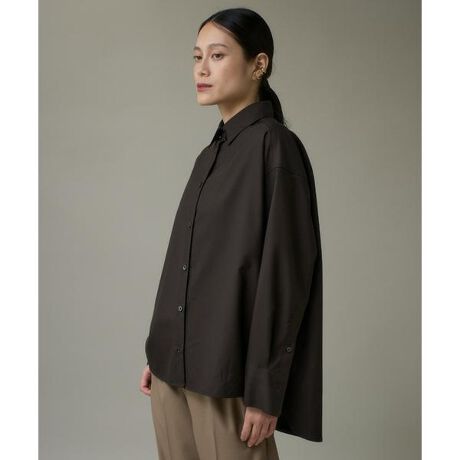 [^ԁF1054181024]fUĈ܂Əhbv|Cg̃E[VcBE[̑fފ𐶂hbvAЂL߂ɂƂ邱ƂŁAVĉłC[W炩A[hȕ͋CɎdグ܂BE[100Ȃ̂ňꖇłgAb`ȕ\킹ACełBf90^2Super120S'̃E[100fށBE[100łɂւ炸Aƍ@̂悤ȏ_炩Ɗ炩fނłBXP[It(E[̑@ۂ̕\wɂ؏̕𗎂ƂH){łȂ߂炩\ASuper120S'ׂ̌̍܂čŎ􂢂ł@\Ă܂BEtg{^E􂢉fނ̃uEXiԁF1054182025fނ̃s[XiԁF1054121026TvBei摜̏i̓TvłBۂ̏iƂ̓TCYFAfށAfUC̎dl኱ύXɂȂꍇ܂BƖ̊֌WɂAۂ̐iƂ͐FČꍇ܂B܂p\REX}[gtHȂǂ̊ɂA኱iƉ摜̃J[قȂꍇ܂BTCY\L͂܂ŖڈƂȂ܂B