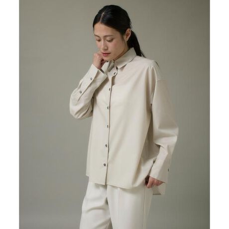 [^ԁF1054181024]fUĈ܂Əhbv|Cg̃E[VcBE[̑fފ𐶂hbvAЂL߂ɂƂ邱ƂŁAVĉłC[W炩A[hȕ͋CɎdグ܂BE[100Ȃ̂ňꖇłgAb`ȕ\킹ACełBf90^2Super120S'̃E[100fށBE[100łɂւ炸Aƍ@̂悤ȏ_炩Ɗ炩fނłBXP[It(E[̑@ۂ̕\wɂ؏̕𗎂ƂH){łȂ߂炩\ASuper120S'ׂ̌̍܂čŎ􂢂ł@\Ă܂BEtg{^E􂢉fނ̃uEXiԁF1054182025fނ̃s[XiԁF1054121026TvBei摜̏i̓TvłBۂ̏iƂ̓TCYFAfށAfUC̎dl኱ύXɂȂꍇ܂BƖ̊֌WɂAۂ̐iƂ͐FČꍇ܂B܂p\REX}[gtHȂǂ̊ɂA኱iƉ摜̃J[قȂꍇ܂BTCY\L͂܂ŖڈƂȂ܂B