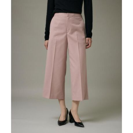 [^ԁF1050161002]fUCƂVGbg̃ChNbvgpcBEGXgƌASdlɂ邱ƂŐSn̗ǂvX܂BǂʊƃZ^[vXł邷ƂVGbgƁAVvȃfBe[Ŕėp̍fUCɎdグ܂Bfރ\tgȔGƁANAȕ\ʊ̃TL\j[fށB_炩ȃ^b`ƒǂXgb`AɁANт{vX鎖ŉKȒpĂ܂BjAX̂閾邭LCȃIWiJ[ƃEH[̂TOPO[ANVJȐ璹̐߂œWJ܂BE􂢉E|PbgEEGXgSdlfނ̃e[p[hpci:1050161001TvBei摜̏i̓TvłBۂ̏iƂ̓TCYFAfށAfUC̎dl኱ύXɂȂꍇ܂BƖ̊֌WɂAۂ̐iƂ͐FČꍇ܂B܂p\REX}[gtHȂǂ̊ɂA኱iƉ摜̃J[قȂꍇ܂BTCY\L͂܂ŖڈƂȂ܂B