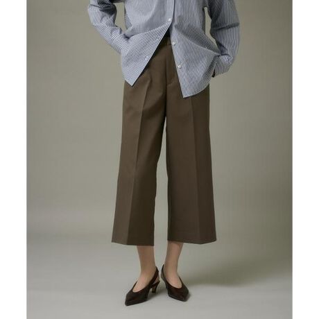 [^ԁF1050161002]fUCƂVGbg̃ChNbvgpcBEGXgƌASdlɂ邱ƂŐSn̗ǂvX܂BǂʊƃZ^[vXł邷ƂVGbgƁAVvȃfBe[Ŕėp̍fUCɎdグ܂Bfރ\tgȔGƁANAȕ\ʊ̃TL\j[fށB_炩ȃ^b`ƒǂXgb`AɁANт{vX鎖ŉKȒpĂ܂BjAX̂閾邭LCȃIWiJ[ƃEH[̂TOPO[ANVJȐ璹̐߂œWJ܂BE􂢉E|PbgEEGXgSdlfނ̃e[p[hpci:1050161001TvBei摜̏i̓TvłBۂ̏iƂ̓TCYFAfށAfUC̎dl኱ύXɂȂꍇ܂BƖ̊֌WɂAۂ̐iƂ͐FČꍇ܂B܂p\REX}[gtHȂǂ̊ɂA኱iƉ摜̃J[قȂꍇ܂BTCY\L͂܂ŖڈƂȂ܂B