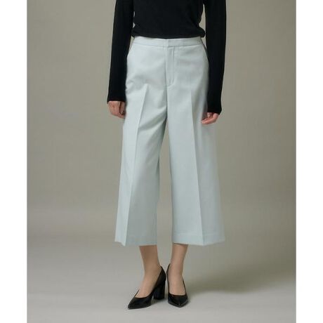 [^ԁF1050161002]fUCƂVGbg̃ChNbvgpcBEGXgƌASdlɂ邱ƂŐSn̗ǂvX܂BǂʊƃZ^[vXł邷ƂVGbgƁAVvȃfBe[Ŕėp̍fUCɎdグ܂Bfރ\tgȔGƁANAȕ\ʊ̃TL\j[fށB_炩ȃ^b`ƒǂXgb`AɁANт{vX鎖ŉKȒpĂ܂BjAX̂閾邭LCȃIWiJ[ƃEH[̂TOPO[ANVJȐ璹̐߂œWJ܂BE􂢉E|PbgEEGXgSdlfނ̃e[p[hpci:1050161001TvBei摜̏i̓TvłBۂ̏iƂ̓TCYFAfށAfUC̎dl኱ύXɂȂꍇ܂BƖ̊֌WɂAۂ̐iƂ͐FČꍇ܂B܂p\REX}[gtHȂǂ̊ɂA኱iƉ摜̃J[قȂꍇ܂BTCY\L͂܂ŖڈƂȂ܂B