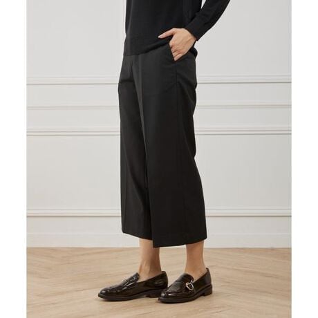 [^ԁF1050161002]fUCƂVGbg̃ChNbvgpcBEGXgƌASdlɂ邱ƂŐSn̗ǂvX܂BǂʊƃZ^[vXł邷ƂVGbgƁAVvȃfBe[Ŕėp̍fUCɎdグ܂Bfރ\tgȔGƁANAȕ\ʊ̃TL\j[fށB_炩ȃ^b`ƒǂXgb`AɁANт{vX鎖ŉKȒpĂ܂BjAX̂閾邭LCȃIWiJ[ƃEH[̂TOPO[ANVJȐ璹̐߂œWJ܂BE􂢉E|PbgEEGXgSdlfނ̃e[p[hpci:1050161001TvBei摜̏i̓TvłBۂ̏iƂ̓TCYFAfށAfUC̎dl኱ύXɂȂꍇ܂BƖ̊֌WɂAۂ̐iƂ͐FČꍇ܂B܂p\REX}[gtHȂǂ̊ɂA኱iƉ摜̃J[قȂꍇ܂BTCY\L͂܂ŖڈƂȂ܂B