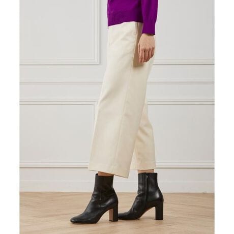 [^ԁF1050161002]fUCƂVGbg̃ChNbvgpcBEGXgƌASdlɂ邱ƂŐSn̗ǂvX܂BǂʊƃZ^[vXł邷ƂVGbgƁAVvȃfBe[Ŕėp̍fUCɎdグ܂Bfރ\tgȔGƁANAȕ\ʊ̃TL\j[fށB_炩ȃ^b`ƒǂXgb`AɁANт{vX鎖ŉKȒpĂ܂BjAX̂閾邭LCȃIWiJ[ƃEH[̂TOPO[ANVJȐ璹̐߂œWJ܂BE􂢉E|PbgEEGXgSdlfނ̃e[p[hpci:1050161001TvBei摜̏i̓TvłBۂ̏iƂ̓TCYFAfށAfUC̎dl኱ύXɂȂꍇ܂BƖ̊֌WɂAۂ̐iƂ͐FČꍇ܂B܂p\REX}[gtHȂǂ̊ɂA኱iƉ摜̃J[قȂꍇ܂BTCY\L͂܂ŖڈƂȂ܂B