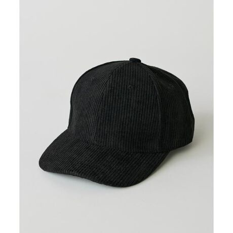 [^ԁF1054282002]fUCH~̃R[fNAbvf[gĂR[fCLbvłBETCYTvBei摜̏i̓TvłBۂ̏iƂ̓TCYFAfށAfUC̎dl኱ύXɂȂꍇ܂BƖ̊֌WɂAۂ̐iƂ͐FČꍇ܂B܂p\REX}[gtHȂǂ̊ɂA኱iƉ摜̃J[قȂꍇ܂BTCY\L͂܂ŖڈƂȂ܂B