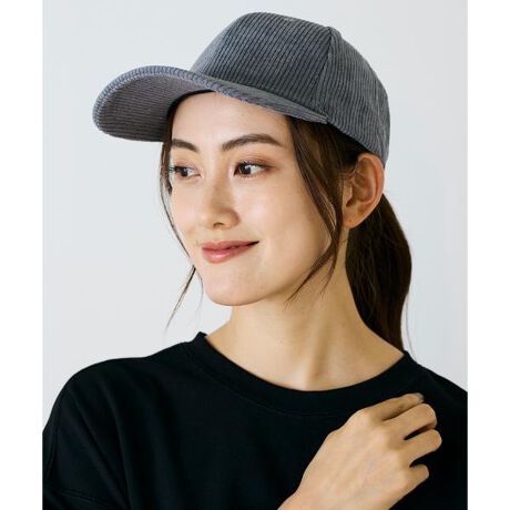 [^ԁF1054282002]fUCH~̃R[fNAbvf[gĂR[fCLbvłBETCYTvBei摜̏i̓TvłBۂ̏iƂ̓TCYFAfށAfUC̎dl኱ύXɂȂꍇ܂BƖ̊֌WɂAۂ̐iƂ͐FČꍇ܂B܂p\REX}[gtHȂǂ̊ɂA኱iƉ摜̃J[قȂꍇ܂BTCY\L͂܂ŖڈƂȂ܂B