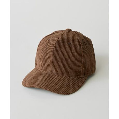 [^ԁF1054282002]fUCH~̃R[fNAbvf[gĂR[fCLbvłBETCYTvBei摜̏i̓TvłBۂ̏iƂ̓TCYFAfށAfUC̎dl኱ύXɂȂꍇ܂BƖ̊֌WɂAۂ̐iƂ͐FČꍇ܂B܂p\REX}[gtHȂǂ̊ɂA኱iƉ摜̃J[قȂꍇ܂BTCY\L͂܂ŖڈƂȂ܂B