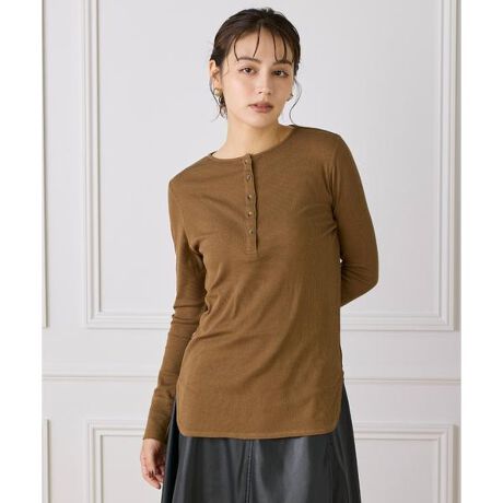 [^ԁF1054190018]fUC炩͋C̃EhwɃI[o[bNŁÂw[lbNvI[o[B悢tBbg̃WXgTCYɁAׂ_ȗgݍ킹׌Ɉ𔃂܂BDオɂȂ悤ɐUXeb`{AJWAȈۂĂĂ܂BꖇCi[ƂĒĂ̂͂AN̓VA[Ci[IN̂߂łBfރJV~uh邱ƂɂA炩G܂BKŐSn悢Xgb`ĝD݂܂BE􂢉fނ̃Jbgi:1054190017TvBei摜̏i̓TvłBۂ̏iƂ̓TCYFAfށAfUC̎dl኱ύXɂȂꍇ܂BƖ̊֌WɂAۂ̐iƂ͐FČꍇ܂B܂p\REX}[gtHȂǂ̊ɂA኱iƉ摜̃J[قȂꍇ܂BTCY\L͂܂ŖڈƂȂ܂B