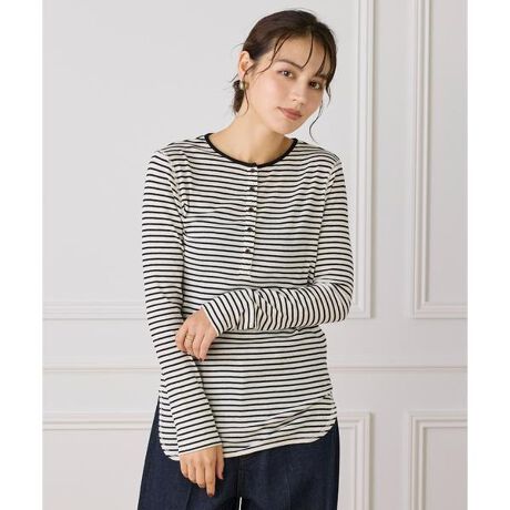 [^ԁF1054190018]fUC炩͋C̃EhwɃI[o[bNŁÂw[lbNvI[o[B悢tBbg̃WXgTCYɁAׂ_ȗgݍ킹׌Ɉ𔃂܂BDオɂȂ悤ɐUXeb`{AJWAȈۂĂĂ܂BꖇCi[ƂĒĂ̂͂AN̓VA[Ci[IN̂߂łBfރJV~uh邱ƂɂA炩G܂BKŐSn悢Xgb`ĝD݂܂BE􂢉fނ̃Jbgi:1054190017TvBei摜̏i̓TvłBۂ̏iƂ̓TCYFAfށAfUC̎dl኱ύXɂȂꍇ܂BƖ̊֌WɂAۂ̐iƂ͐FČꍇ܂B܂p\REX}[gtHȂǂ̊ɂA኱iƉ摜̃J[قȂꍇ܂BTCY\L͂܂ŖڈƂȂ܂B