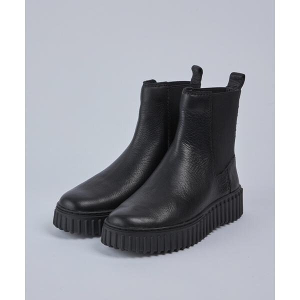 [}C]g[q[v/Torhill MaplesClarkst/CbcC^[iViiI.T.'S. internationalj ubN