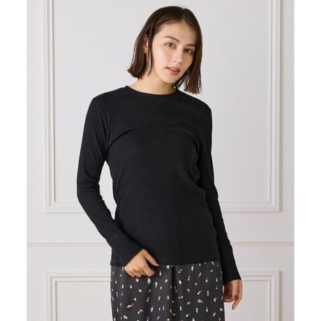 [^ԁF1054190017]fUCl܂N[lbNŁAJWAȒɂ悢i郉_eRvI[o[B悢tBbg̃WXgTCYɁAׂ_ȗgݍ킹׌Ɉ𔃂܂BDオɂȂ悤ɐUXeb`{AJWAȈۂĂĂ܂BfރJV~uh邱ƂɂA炩G܂BKŐSn悢Xgb`ĝD݂܂BE􂢉fނ̃w[lbNi:10-54190018TvBei摜̏i̓TvłBۂ̏iƂ̓TCYFAfށAfUC̎dl኱ύXɂȂꍇ܂BƖ̊֌WɂAۂ̐iƂ͐FČꍇ܂B܂p\REX}[gtHȂǂ̊ɂA኱iƉ摜̃J[قȂꍇ܂BTCY\L͂܂ŖڈƂȂ܂B