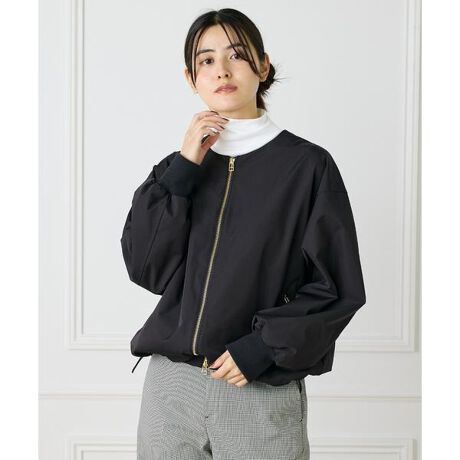 [^ԁF1054144035]fUCuEWÕfUC|Cg̃m[J[u]B𗎂ƂAbNXTCYȂꂽ͋Co܂B̃uEWO̓R[fBl[gɍ킹ĕʊ߉\BɃutJWA_E邱ƂŁAfC[ɒ񂵂₷u]Ɏdグ܂BfޏiȔƃcCڂ̕\̃|GXefށB@ׂȃ|GXeƔ[^Cṽ|GXe𕹗p邱ƂɂAقǂ悢nƌ`LAiƃJWA𕹂͋CoĂfނłBE􂢉EtgWbvE|PbgEh[R[h蓯fނ̃XJ[giԁF10-54152036TvBei摜̏i̓TvłBۂ̏iƂ̓TCYFAfށAfUC̎dl኱ύXɂȂꍇ܂BƖ̊֌WɂAۂ̐iƂ͐FČꍇ܂B܂p\REX}[gtHȂǂ̊ɂA኱iƉ摜̃J[قȂꍇ܂BTCY\L͂܂ŖڈƂȂ܂B