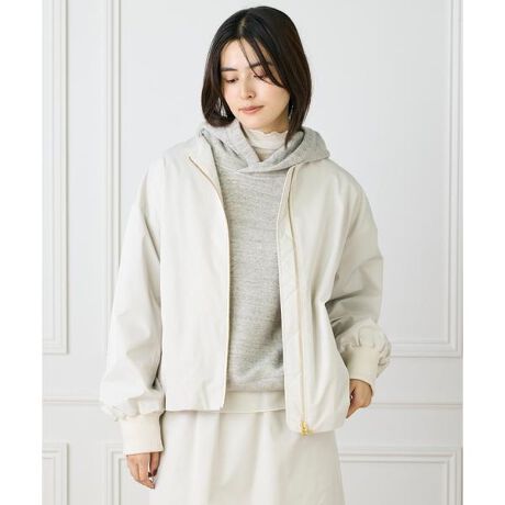 [^ԁF1054144035]fUCuEWÕfUC|Cg̃m[J[u]B𗎂ƂAbNXTCYȂꂽ͋Co܂B̃uEWO̓R[fBl[gɍ킹ĕʊ߉\BɃutJWA_E邱ƂŁAfC[ɒ񂵂₷u]Ɏdグ܂BfޏiȔƃcCڂ̕\̃|GXefށB@ׂȃ|GXeƔ[^Cṽ|GXe𕹗p邱ƂɂAقǂ悢nƌ`LAiƃJWA𕹂͋CoĂfނłBE􂢉EtgWbvE|PbgEh[R[h蓯fނ̃XJ[giԁF10-54152036TvBei摜̏i̓TvłBۂ̏iƂ̓TCYFAfށAfUC̎dl኱ύXɂȂꍇ܂BƖ̊֌WɂAۂ̐iƂ͐FČꍇ܂B܂p\REX}[gtHȂǂ̊ɂA኱iƉ摜̃J[قȂꍇ܂BTCY\L͂܂ŖڈƂȂ܂B